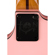 Fender Tom DeLonge Starcaster: Picture 4 thumbnail