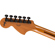 Fender Tom DeLonge Starcaster: Picture 6 thumbnail