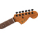 Fender Tom DeLonge Starcaster: Picture 7 thumbnail