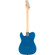 Fender Standard Telecaster: Picture 2 thumbnail