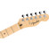Fender Standard Telecaster: Picture 4 thumbnail