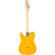Fender Standard Telecaster: Picture 2 thumbnail