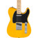 Fender Standard Telecaster: Picture 3 thumbnail