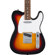 Fender Standard Telecaster: Picture 3 thumbnail