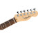 Fender Standard Telecaster: Picture 4 thumbnail