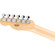 Fender Standard Telecaster: Picture 5 thumbnail