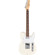 Fender Standard Telecaster: Picture 1 thumbnail