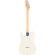 Fender Standard Telecaster: Picture 2 thumbnail