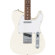 Fender Standard Telecaster: Picture 3 thumbnail