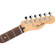 Fender Standard Telecaster: Picture 4 thumbnail