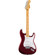 Fender Standard Stratocaster: Picture 1 thumbnail