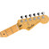 Fender Standard Stratocaster: Picture 4 thumbnail