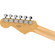 Fender Standard Stratocaster: Picture 5 thumbnail