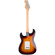 Fender Standard Stratocaster: Picture 2 thumbnail