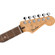 Fender Standard Stratocaster: Picture 4 thumbnail