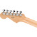 Fender Standard Stratocaster: Picture 5 thumbnail