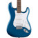 Fender Standard Stratocaster: Picture 3 thumbnail