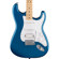 Fender Standard Stratocaster HSS: Picture 3 thumbnail