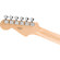 Fender Standard Stratocaster HSS: Picture 5 thumbnail