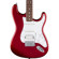 Fender Standard Stratocaster HSS: Picture 3 thumbnail