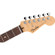 Fender Standard Stratocaster HSS: Picture 4 thumbnail