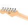 Fender Standard Stratocaster HSS: Picture 5 thumbnail