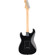 Fender Standard Stratocaster HSS: Picture 2 thumbnail