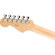 Fender Standard Stratocaster HSS: Picture 5 thumbnail