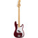 Fender Standard Precision: Picture 1 thumbnail