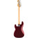 Fender Standard Precision: Picture 2 thumbnail