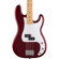 Fender Standard Precision: Picture 3 thumbnail