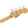 Fender Standard Precision: Picture 4 thumbnail