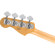 Fender Standard Precision: Picture 5 thumbnail