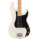 Fender Standard Precision: Picture 3 thumbnail