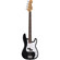 Fender Standard Precision: Picture 1 thumbnail