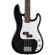 Fender Standard Precision: Picture 3 thumbnail