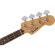 Fender Standard Precision: Picture 4 thumbnail