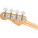 Fender Standard Precision: Picture 5 thumbnail