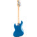Fender Standard Jazz: Picture 2 thumbnail