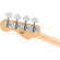 Fender Standard Jazz: Picture 5 thumbnail