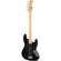 Fender Standard Jazz: Picture 1 thumbnail