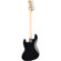 Fender Standard Jazz: Picture 2 thumbnail