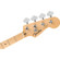 Fender Standard Jazz: Picture 4 thumbnail