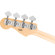 Fender Standard Jazz: Picture 5 thumbnail