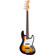 Fender Standard Jazz: Picture 1 thumbnail