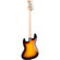 Fender Standard Jazz: Picture 2 thumbnail