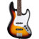 Fender Standard Jazz: Picture 3 thumbnail