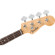 Fender Standard Jazz: Picture 4 thumbnail