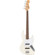 Fender Standard Jazz: Picture 1 thumbnail