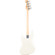 Fender Standard Jazz: Picture 2 thumbnail